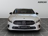 Mercedes Classe A 200 d sport 8g-dct