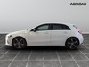 Mercedes Classe A 200 d sport 8g-dct