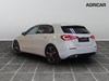Mercedes Classe A 200 d sport 8g-dct