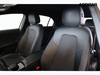 Mercedes Classe A 200 d sport 8g-dct