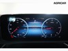 Mercedes Classe A 200 d sport 8g-dct
