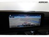 Mercedes Classe A 200 d sport 8g-dct