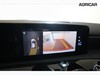 Mercedes Classe A 200 d sport 8g-dct