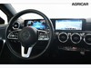 Mercedes Classe A 200 d sport 8g-dct