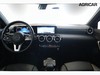 Mercedes Classe A 200 d sport 8g-dct
