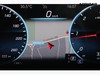 Mercedes Classe A 200 d sport 8g-dct