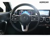 Mercedes Classe A 200 d sport 8g-dct