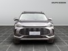 Mg ZS 1.5 hybrid+ luxury auto