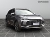 Mg ZS 1.5 hybrid+ luxury auto