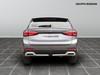 Mg ZS 1.5 hybrid+ luxury auto