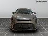 Kia Picanto 1.0 mpi gpl 20th anniversary edition