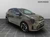 Kia Picanto 1.0 mpi gpl 20th anniversary edition