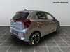 Kia Picanto 1.0 mpi gpl 20th anniversary edition