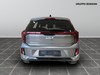 Kia Picanto 1.0 mpi gpl 20th anniversary edition