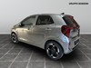 Kia Picanto 1.0 mpi gpl 20th anniversary edition