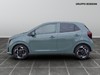 Kia Picanto 1.0 mpi gpl 20th anniversary edition