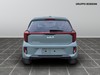 Kia Picanto 1.0 mpi gpl 20th anniversary edition