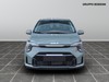Kia Picanto 1.0 mpi gpl 20th anniversary edition