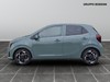 Kia Picanto 1.0 mpi gpl 20th anniversary edition