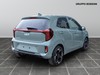 Kia Picanto 1.0 mpi gpl 20th anniversary edition