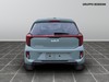 Kia Picanto 1.0 mpi gpl 20th anniversary edition