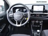Kia Picanto 1.0 mpi gpl 20th anniversary edition