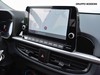 Kia Picanto 1.0 mpi gpl 20th anniversary edition