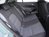 Kia Picanto 1.0 mpi gpl 20th anniversary edition