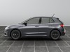 Skoda Fabia 1.0 tsi evo 95cv young edition