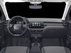 Skoda Fabia 1.0 tsi evo 95cv young edition
