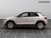 Volkswagen T-Roc 1.0 tsi advanced