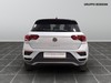 Volkswagen T-Roc 1.0 tsi advanced