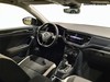 Volkswagen T-Roc 1.0 tsi advanced