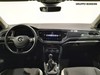 Volkswagen T-Roc 1.0 tsi advanced