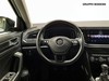 Volkswagen T-Roc 1.0 tsi advanced