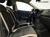 Volkswagen T-Roc 1.0 tsi advanced