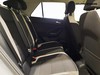 Volkswagen T-Roc 1.0 tsi advanced