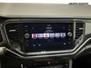 Volkswagen T-Roc 1.0 tsi advanced