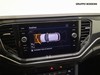 Volkswagen T-Roc 1.0 tsi advanced