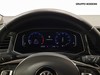 Volkswagen T-Roc 1.0 tsi advanced