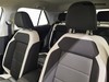 Volkswagen T-Roc 1.0 tsi advanced