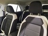 Volkswagen T-Roc 1.0 tsi advanced