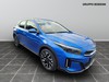 Kia Xceed 1.5 t-gdi mhev 140cv business mt