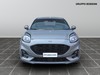 Ford Puma 1.0 ecoboost hybrid 125cv titanium x s&s