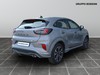 Ford Puma 1.0 ecoboost hybrid 125cv titanium x s&s
