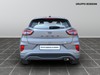Ford Puma 1.0 ecoboost hybrid 125cv titanium x s&s