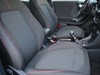 Ford Puma 1.0 ecoboost hybrid 125cv titanium x s&s