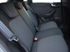 Ford Puma 1.0 ecoboost hybrid 125cv titanium x s&s