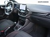 Ford Puma 1.0 ecoboost hybrid 125cv titanium x s&s