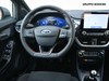 Ford Puma 1.0 ecoboost hybrid 125cv titanium x s&s